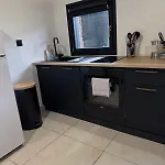 Casa vacanze A La Ferme - Beaumont Colline-Beaumont