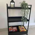 Casa vacanze A La Ferme - Beaumont Colline-Beaumont