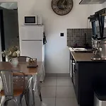 A La Ferme - Beaumont Casa vacanze *