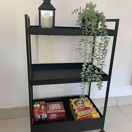 Holiday home A La Ferme - Beaumont Colline-Beaumont