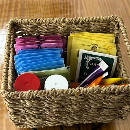 A La Ferme - Beaumont *