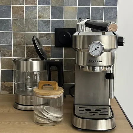 A La Ferme - Beaumont * Colline-Beaumont